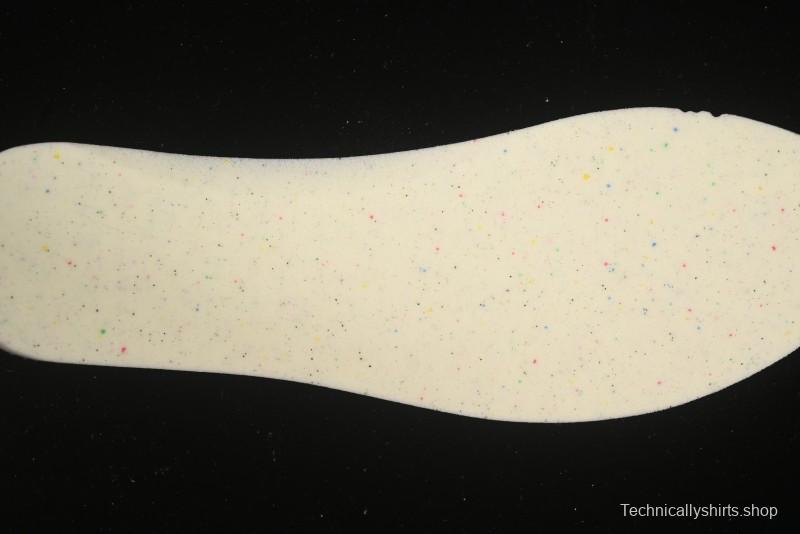 Nike Zoom Fly 6 Ultra-Bounce Lightweight Running Shoes with Carbon Fiber Plate - HV4366-072