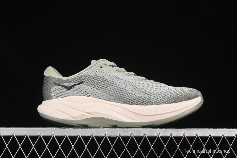 HOKA ONE ONE Rincon 4 Lightweight Breathable Running Shoes - 1155130 FLY