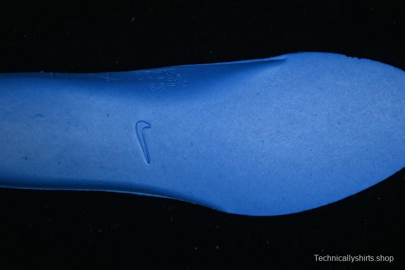 Nike Air Zoom Vomero 18 Lunar Running Shoes with Enhanced Cushioning - HM6803-104