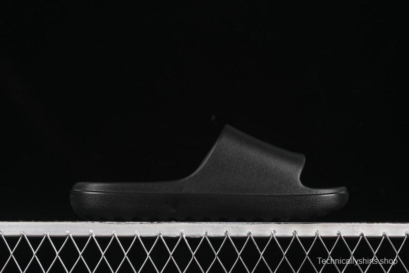 Adidas Znsory Sandal - JP9579