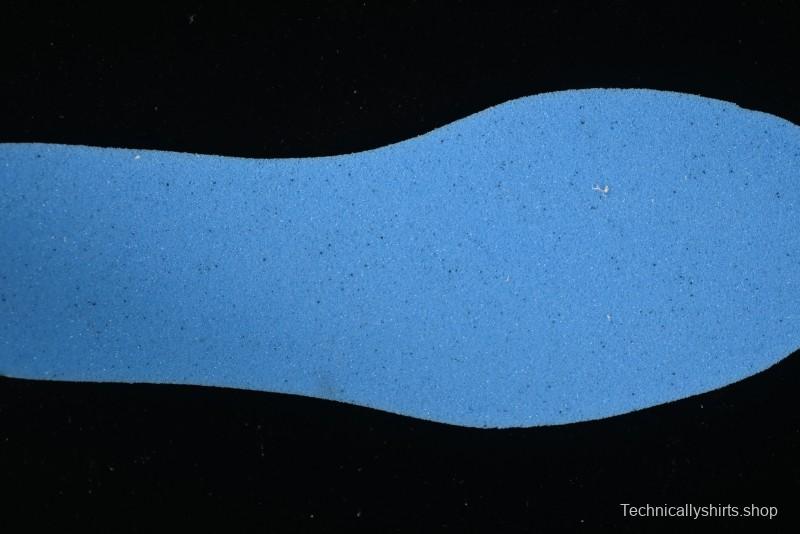 New Balance 327 Series Retro Casual Running Shoes - U327WTL