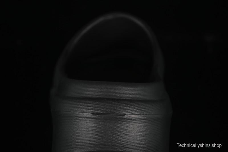 Adidas Adifom Stan Smith Mule Chef Slides - JI2610