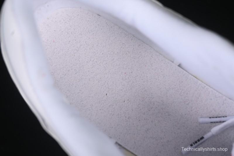 Nike Air Max 1 Retro Running Shoes with Half-Sole Air Cushion - HF8813-100