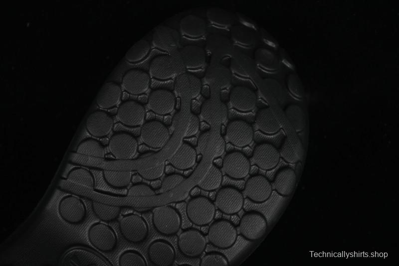 Adidas Adifom Stan Smith Mule Chef Slides - JI2610