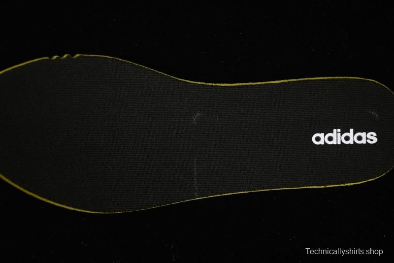 Adidas Barreda Decode Comfort Cushion Low Top Casual Sneakers - JI2318