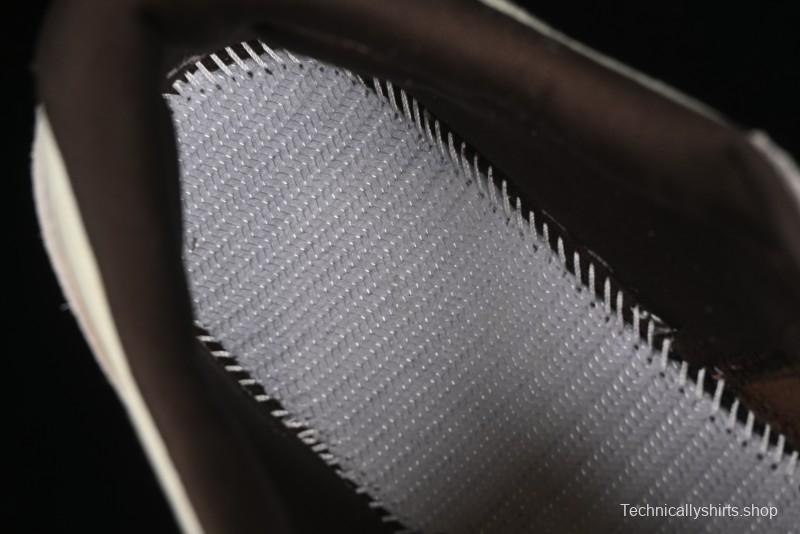 Nike SB Force 58 Retro Skate Shoes - FV8104-221