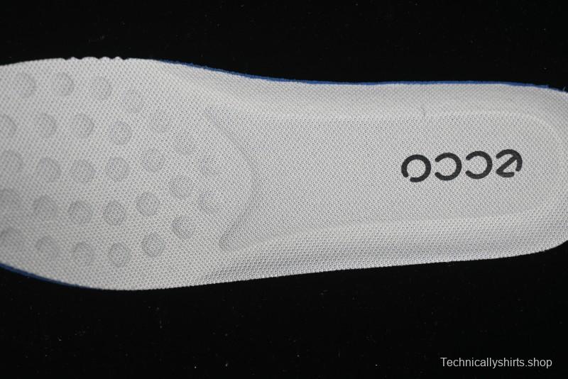 Adidas Thick Sole Waffle Retro Running Shoes with Comfortable Upper and Anti-Slip Sole - 63093901001