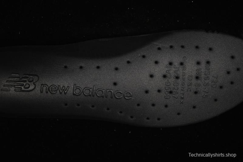 New Balance 2010 Series Retro Casual Running Shoes - M2010ND