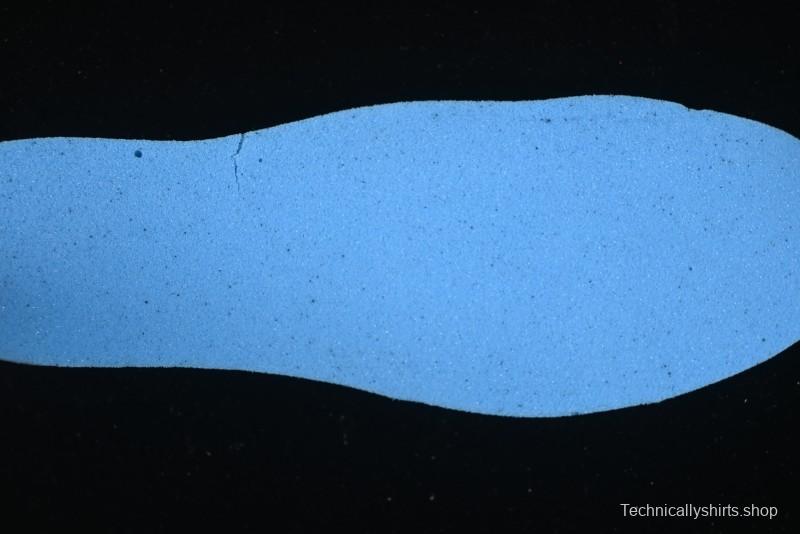 New Balance NB9060 Series Retro Casual Running Shoes with ABZORB Cushioning - U9060IMB