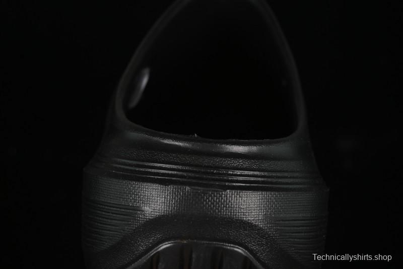 Adidas Ozwave Cldg JR6761 Chef Shoes 2nd Generation Cushioned Platform Dad Sandals - JR6761