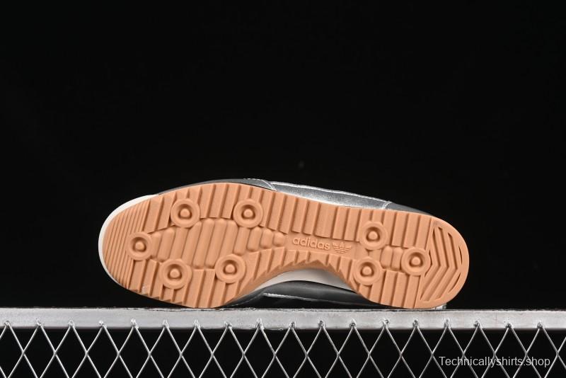 Adidas Originals SL 72 Retro Running Shoes - JH6363