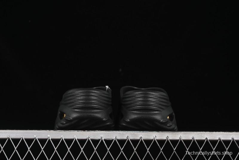 Crocs Eva Wave Casual Beach Clog Sandals - B.D4