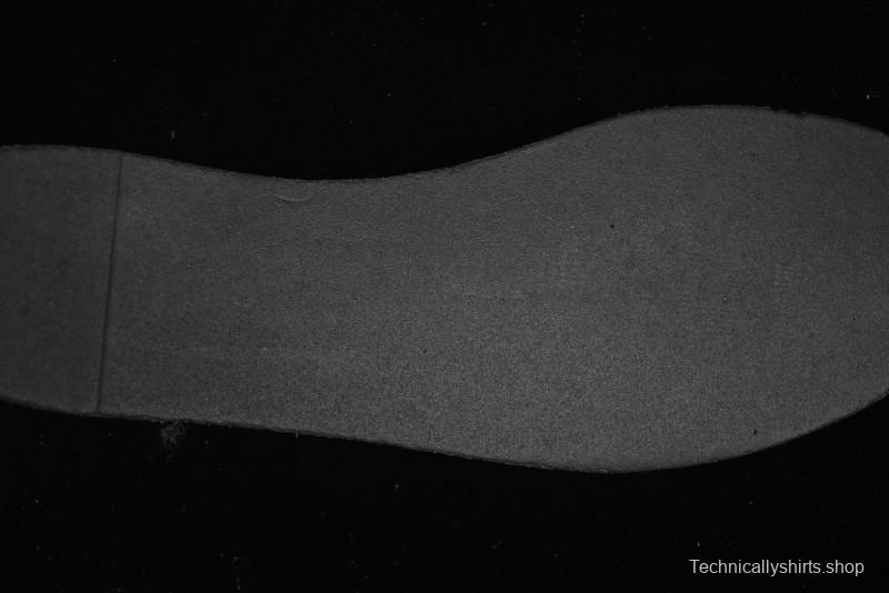 New Balance 574 Series Retro Casual Running Shoes - U574LGST