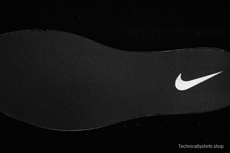 Nike V5 RNR Millennium Classic Retro Running Shoes with Foam Midsole - HJ5228-001