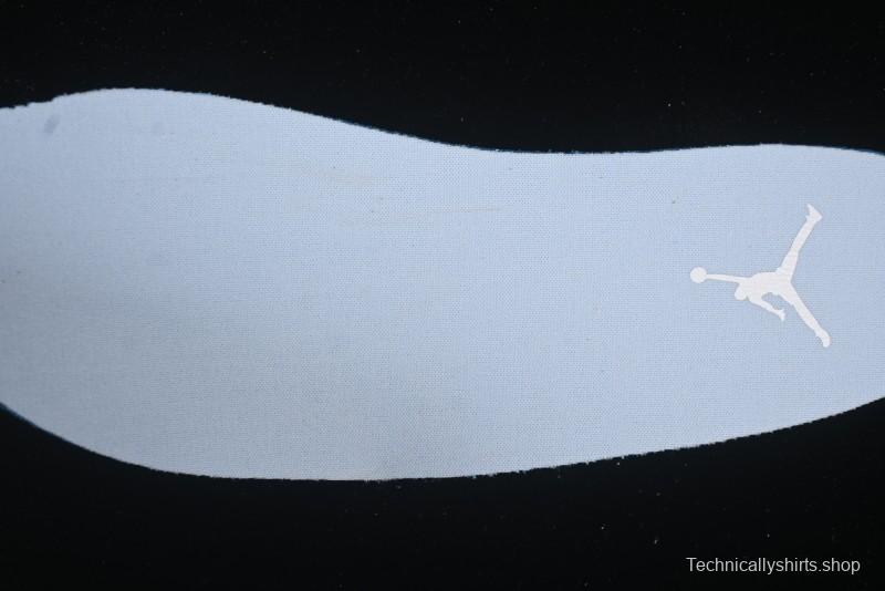 Nike Air Jordan 1 Low AJ1 Mint Blue Low-Top Casual Lifestyle Sneakers - HJ5999-400