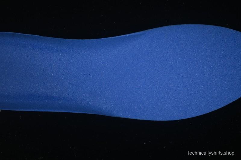 ECCO AT.KOLLEKTIVE Unisex Slip-On Kangoof Shoes with Norwegian Stitching - 63673101001