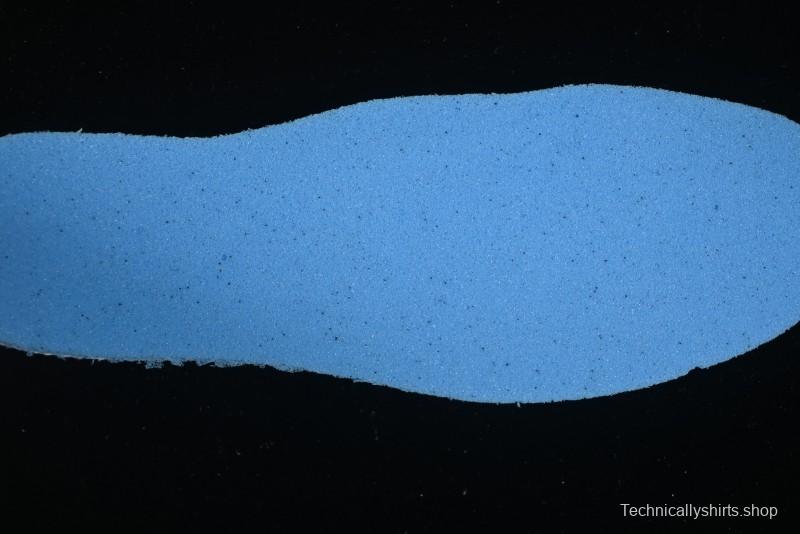 New Balance NB9060 Series Retro Casual Running Shoes with ABZORB Cushioning Technology - U9060LBB