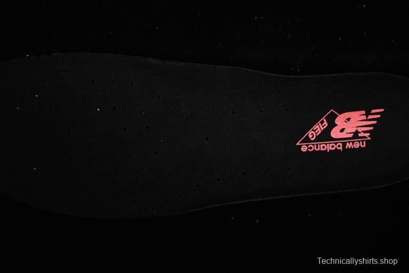 New Balance 2010 Series Retro Casual Running Shoes - M2010ND