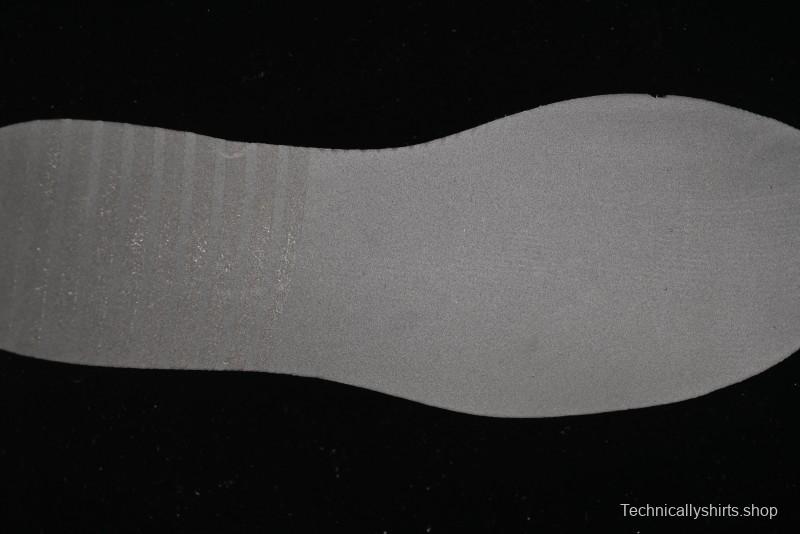 Nike V5 RNR Millennium Classic Retro Running Shoes with Foam Midsole - HQ7901-103