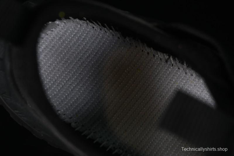 Keen Silver Japanese Street Magic Buckle Summer Casual Sandals - 1030481