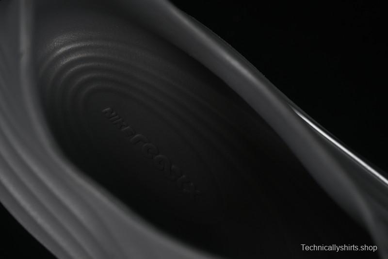 Nike ReactX Rejuven8 Summer Sandals with ReactX Foam for All-Day Comfort - HV5062-009