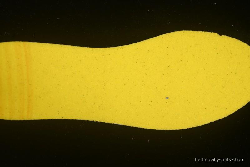 Adidas Barreda Decode Comfort Cushion Low-Top Casual Sneakers - JI2322