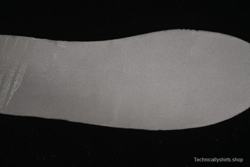 Nike Dunk Low Floral Swoosh Floral Theme Low-Top Casual Sneakers - HV5750-133