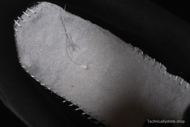 Nike Air Max 90 Retro Running Shoes with Air Cushion Technology - DH4095-001