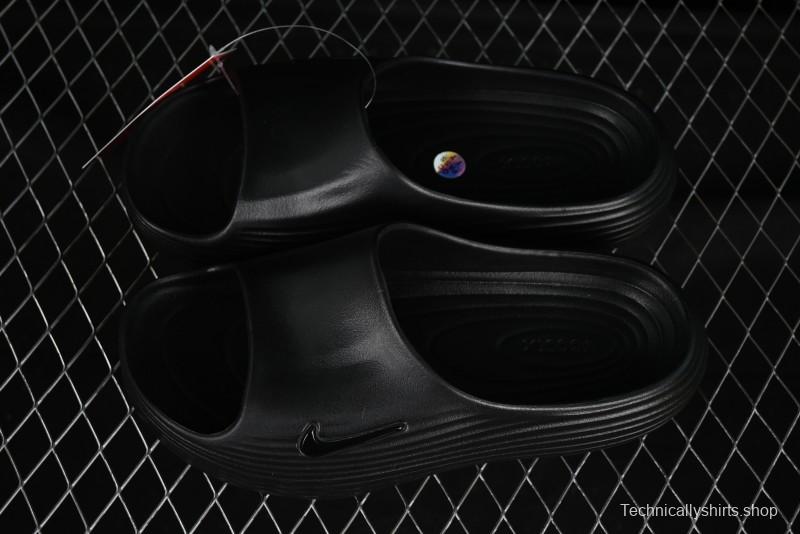 Nike ReactX Rejuven8 Slide Summer Comfort Sandals with ReactX Foam - HV4479-001