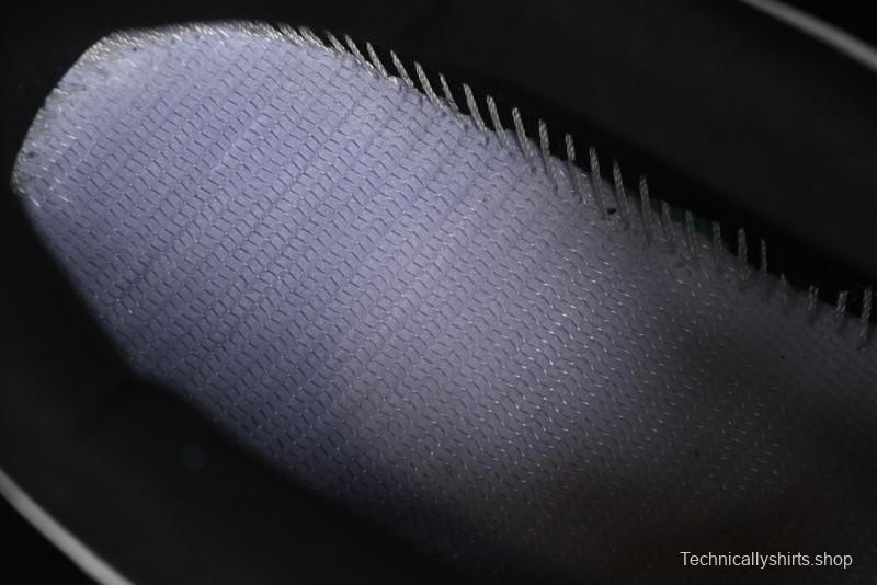 Nike Air Jordan Legacy 312 Low AJ312 Triple Strap Sneakers - CD7069-109