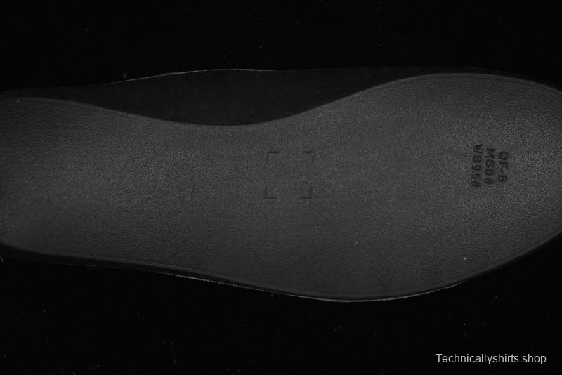 Nike Union x Air Jordan 1 Retro High Basketball Shoes Shadow Chicago - HV8563-600