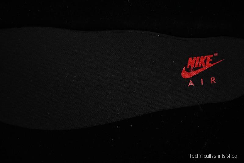 Nike Air Max 90 Retro Running Shoes with Air Cushion Technology - DH4095-001