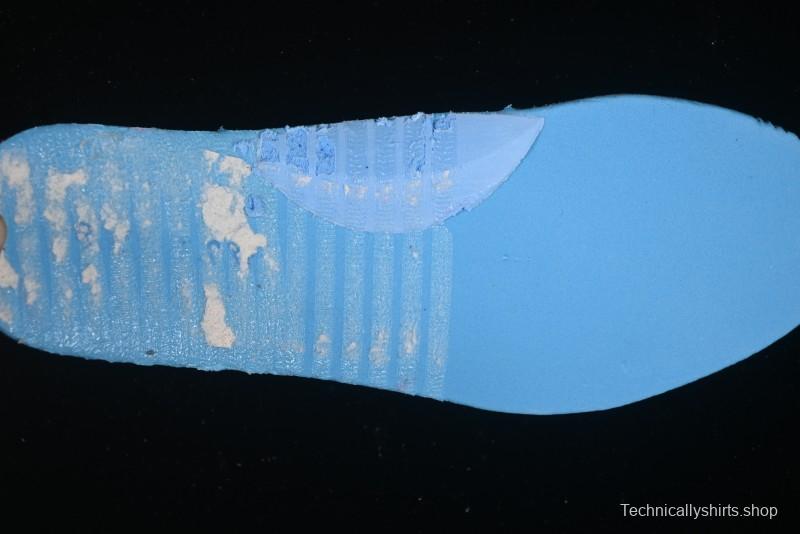 Onitsuka Tiger Mexico 66 Low-Top Leather Sneakers for Casual Running - 1183C380-700