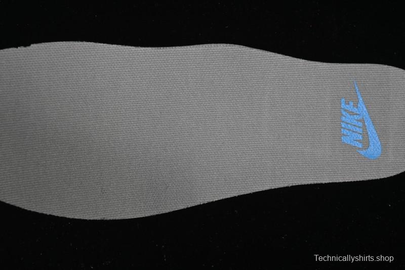 Nike Air Max 90 Retro Running Shoes with Air Cushion Technology - DO6706-002