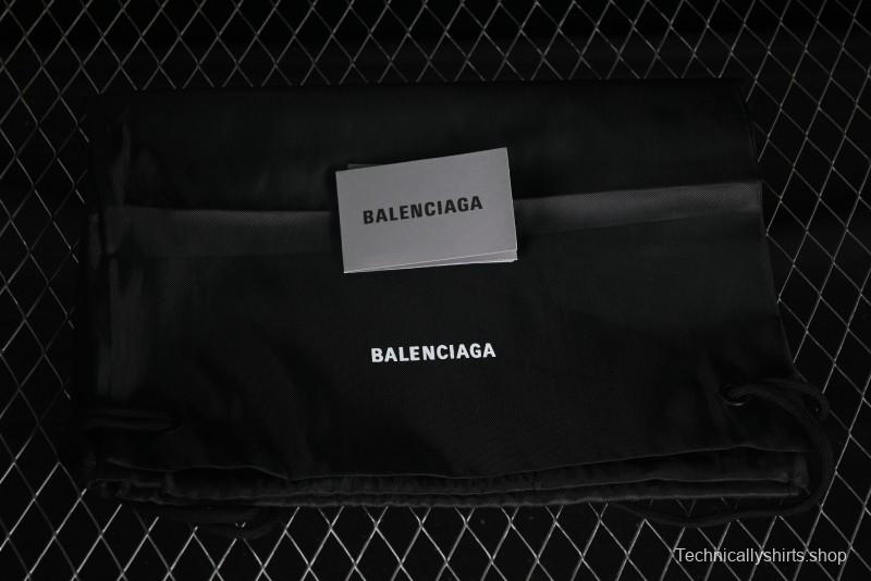 Balenciaga Phantom Sneaker 3XL Trendy Running Shoes - W3XGM7901