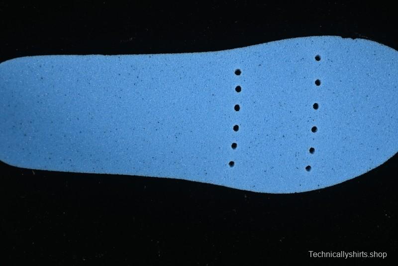 New Balance Breeze Mary Jane Low Top Lifestyle Casual Shoes - SD2202LG