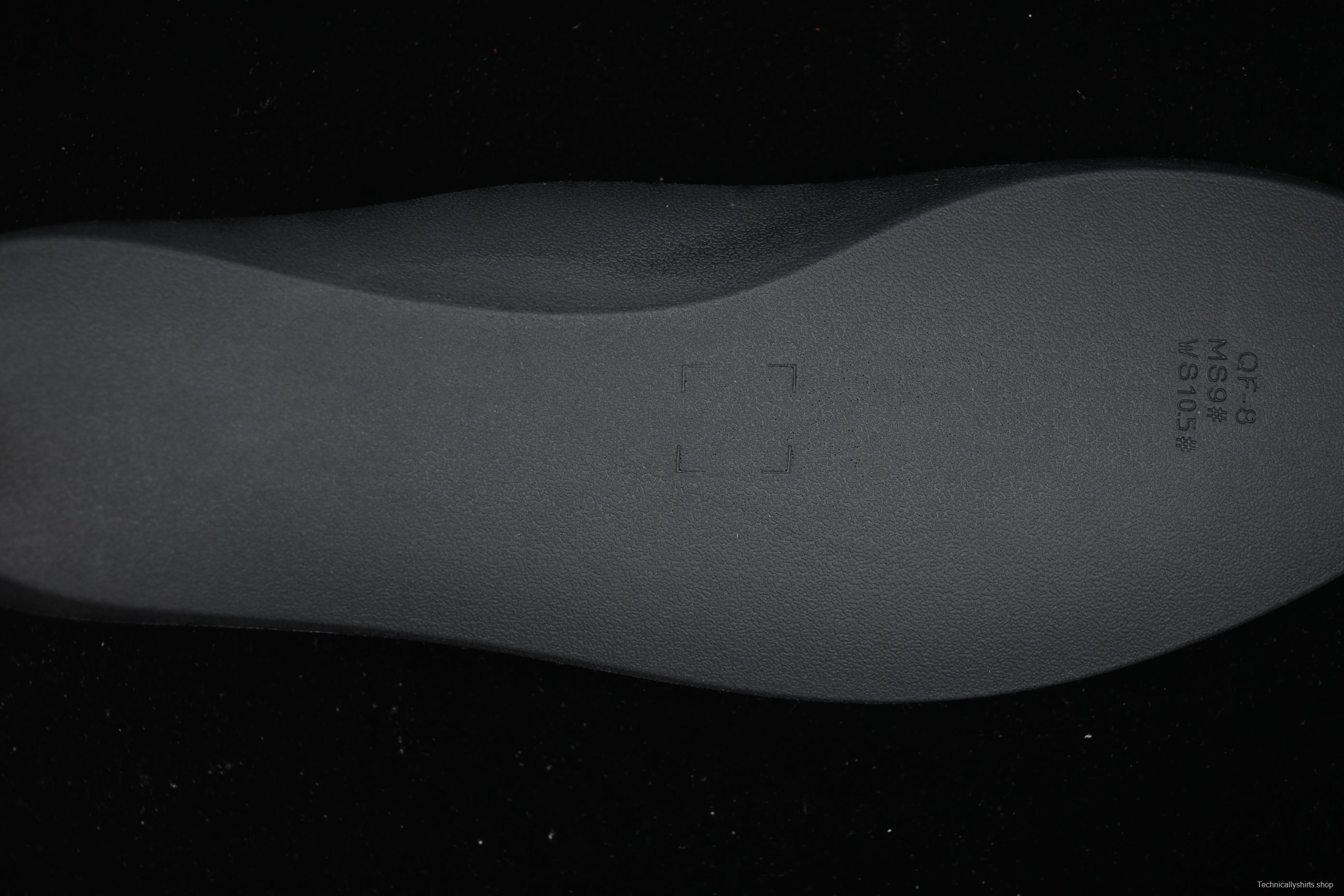 Nike Union x Air Jordan 1 Retro High Basketball Shoes with Chicago-Inspired Design - HV8563-600