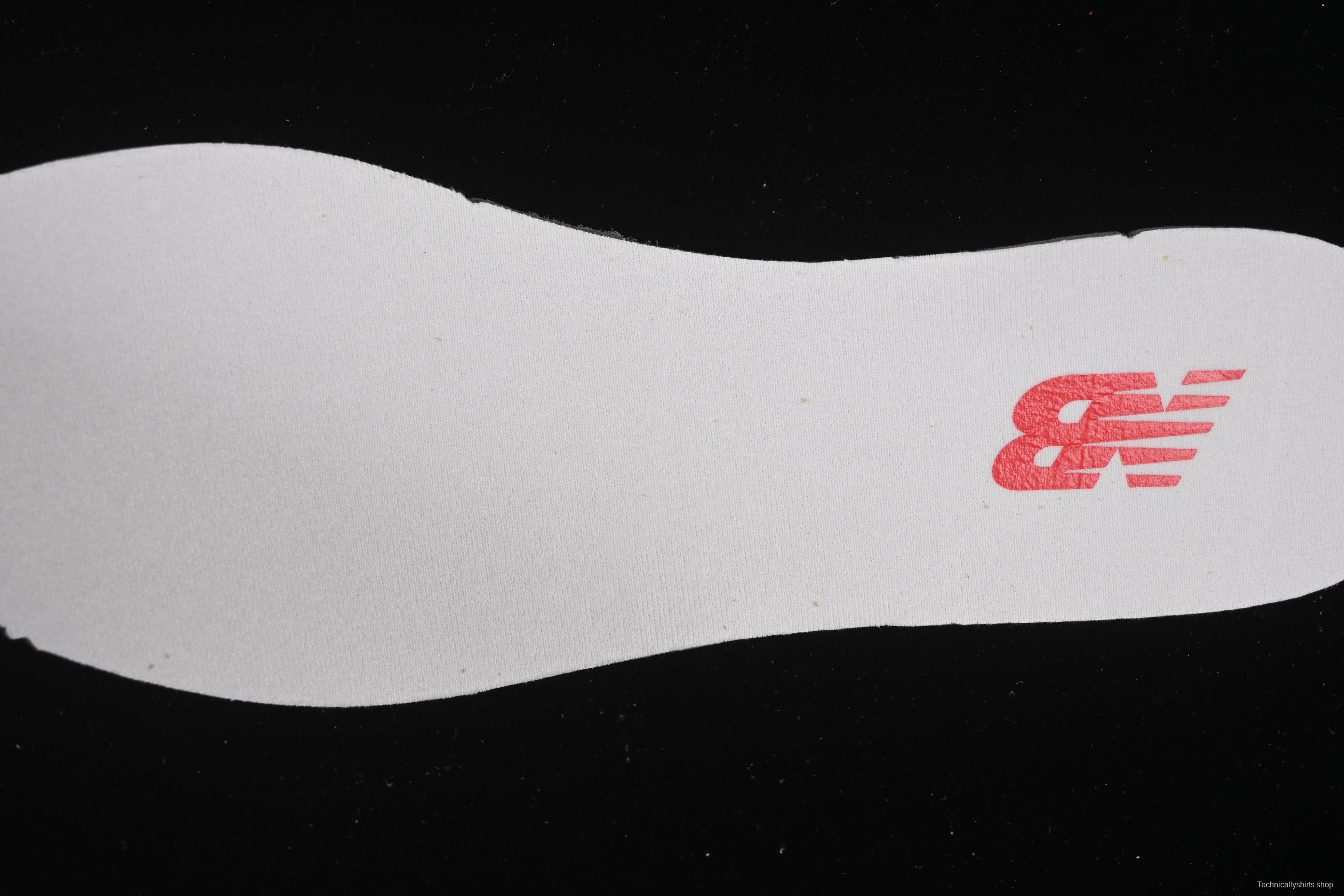 New Balance NB471 Series Fabric and Leather Casual Lifestyle Shoes - U471AC