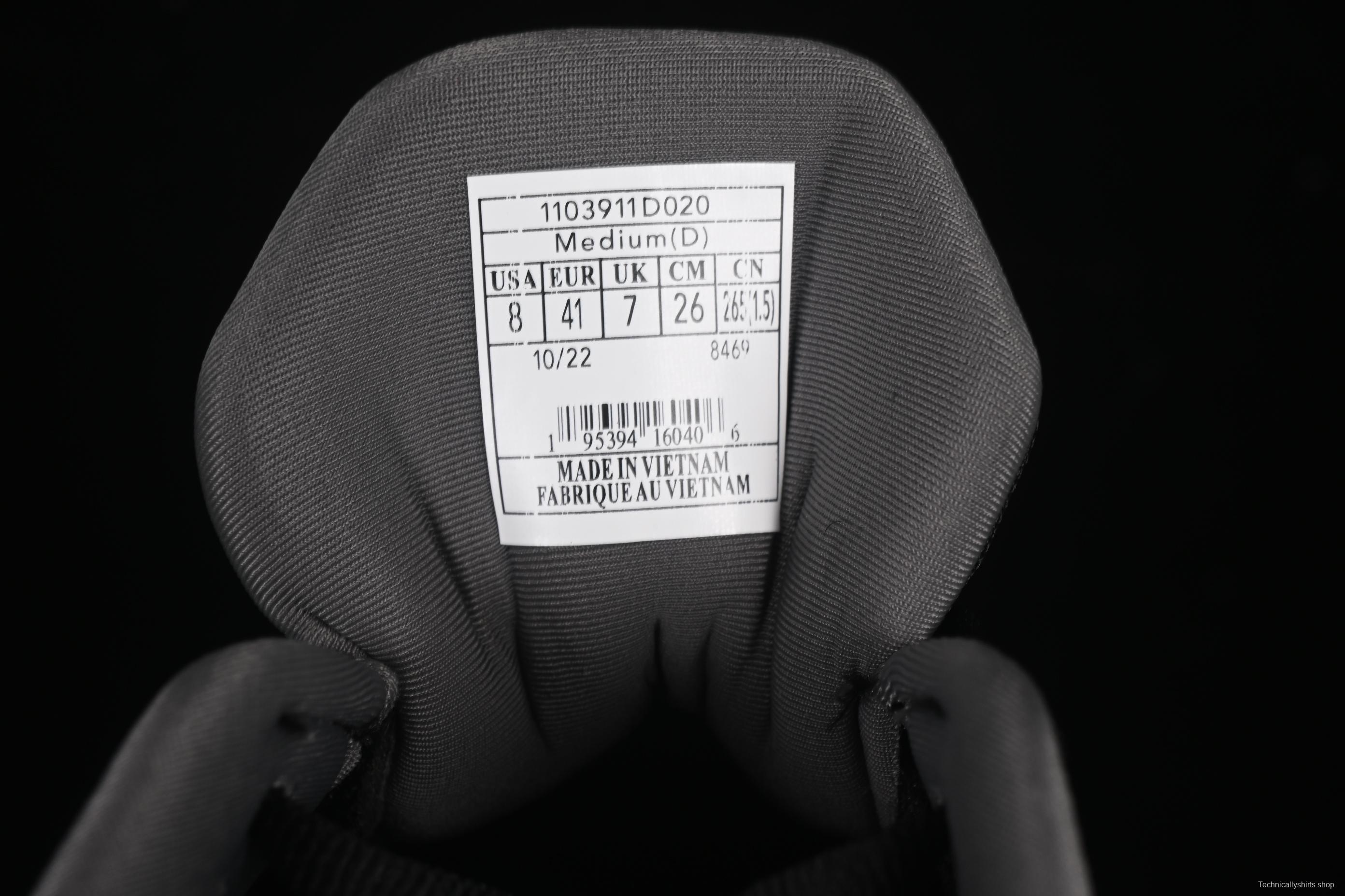 Brooks Adrenaline GTS 23 Running Shoes with Enhanced Support and Breathable Mesh - 1103911B006