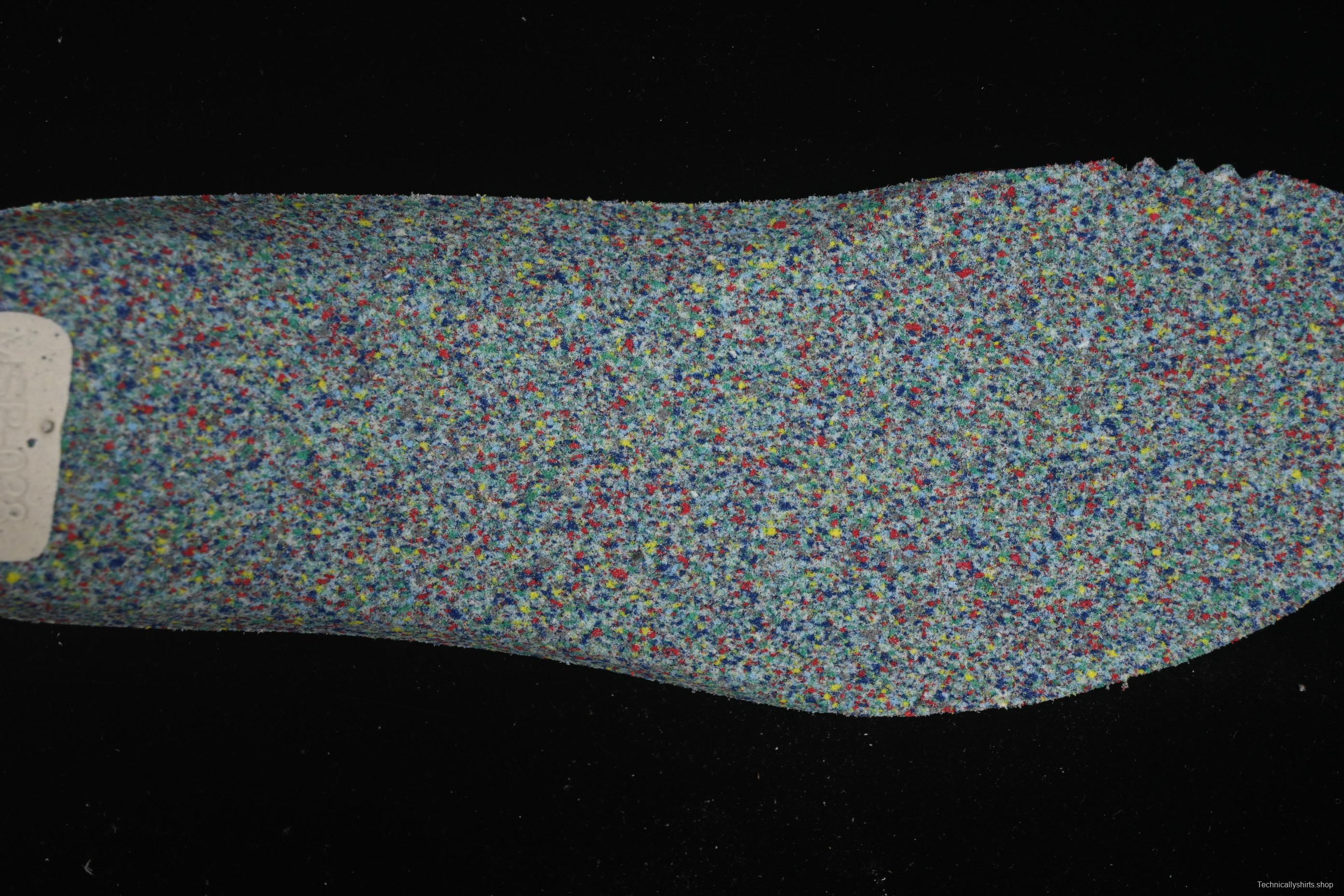 Puma The Open Product x Puma Speedcat Racing Series Low-Top Lifestyle Casual Shoes - 403589-02