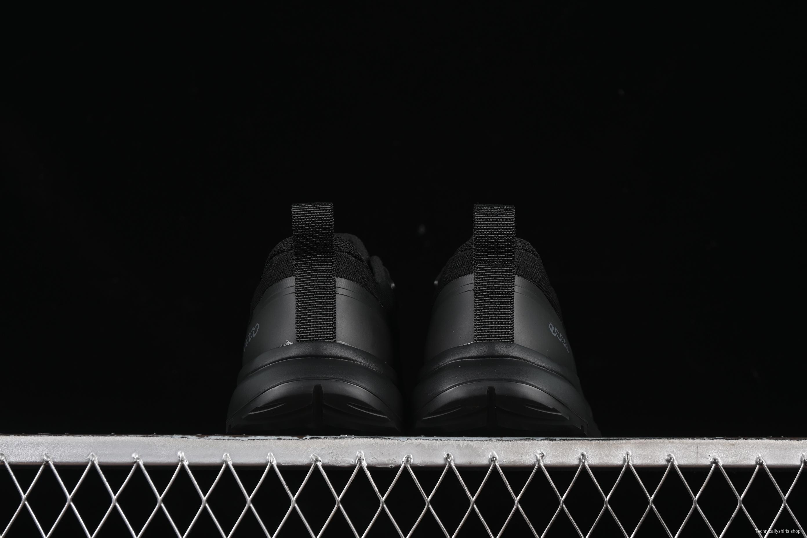 ECCO BIOM Series New Limited Comfortable and Stylish Running Shoes - 82568601001