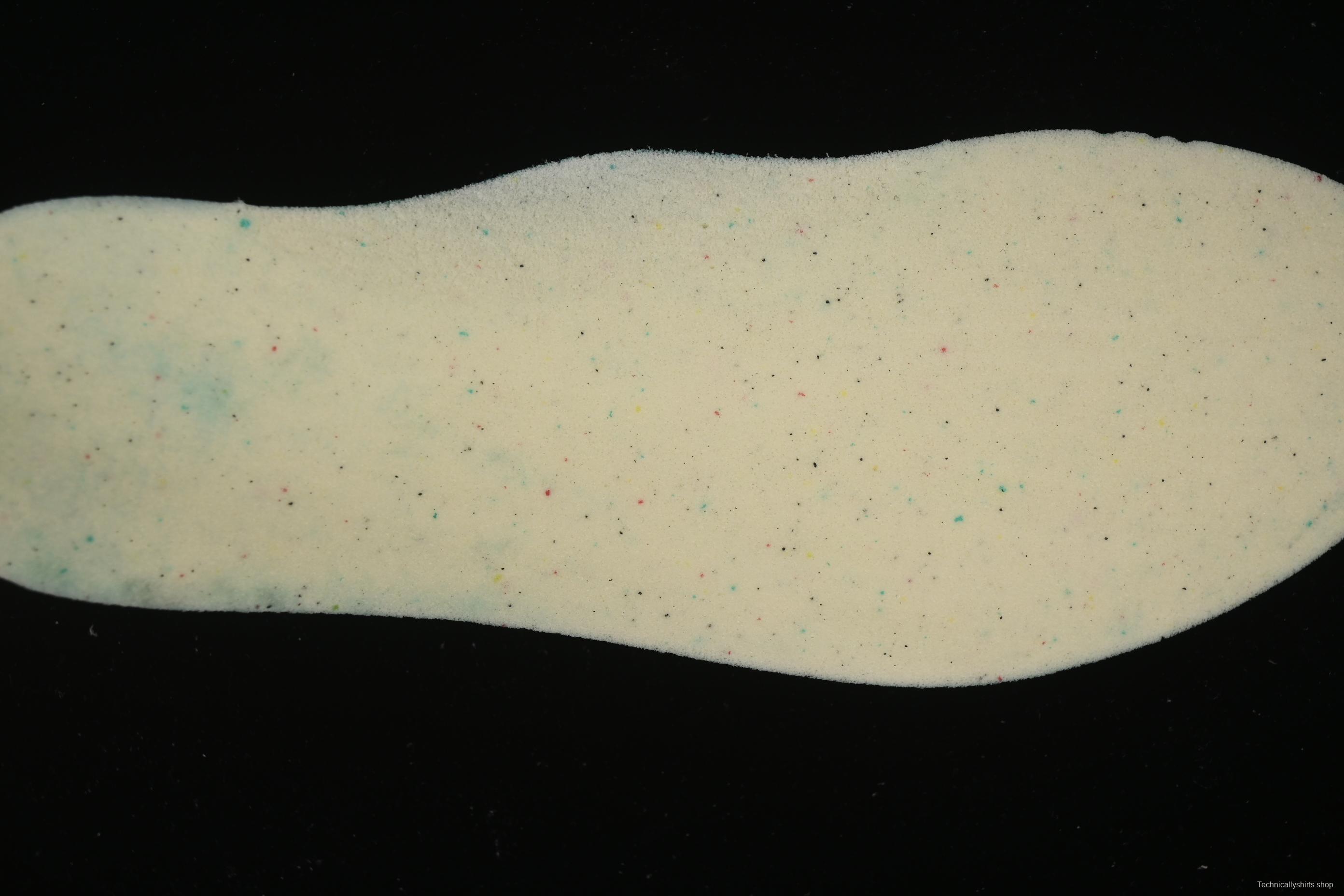 Salomon XT-6 EXP Outdoor Running Shoes with Advanced Technology - 479531-27