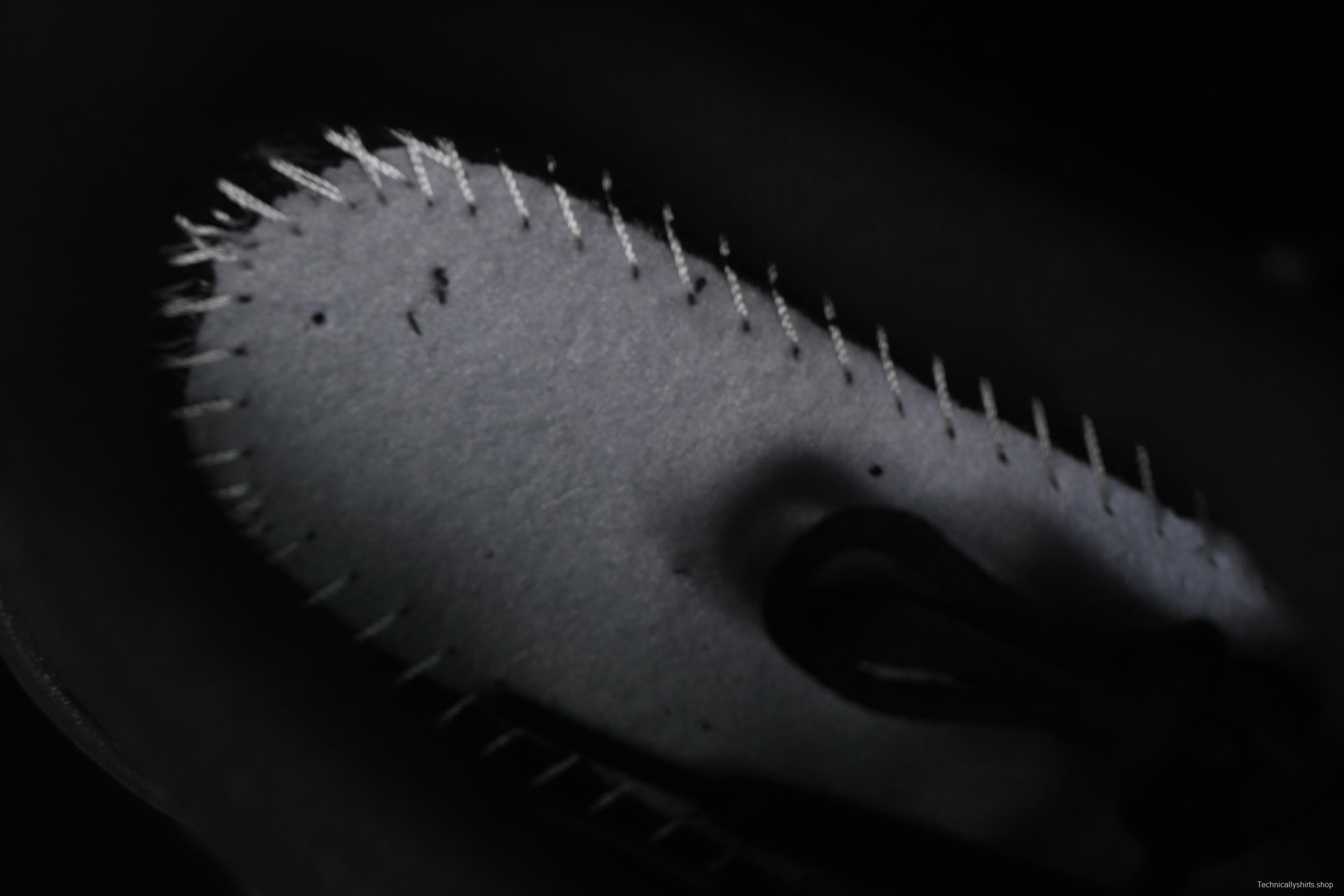 New Balance 2000 Series Retro Dad Style Casual Running Shoes - U2000BM