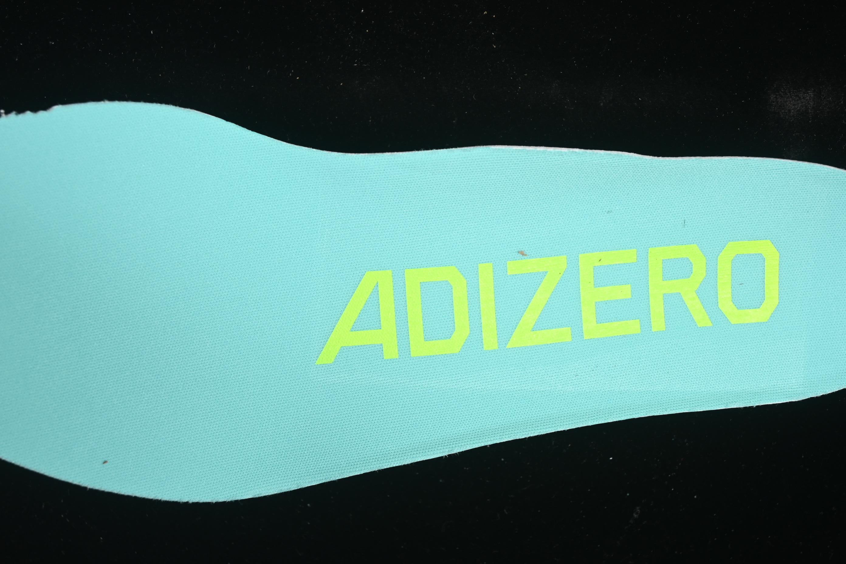 Adidas Adizero Boston 13 Running Shoes with Breathable Design - JS4957