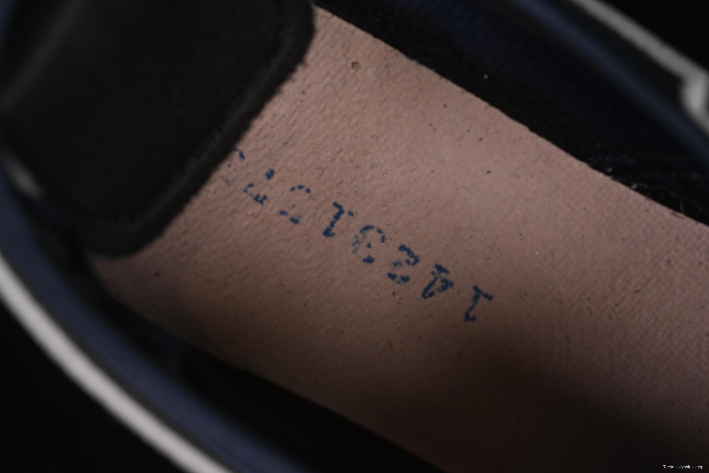 Onitsuka Tiger Mexico 66 SD Low-Top Casual Running Shoes - 1183C115-401