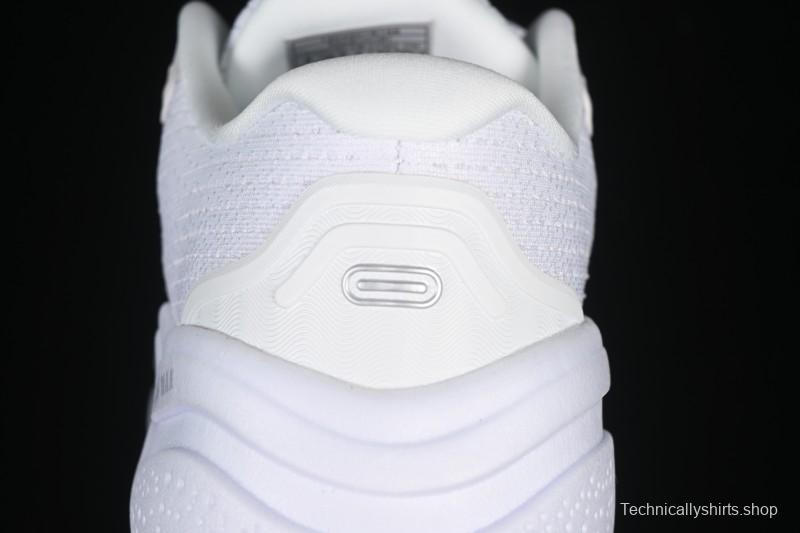 Brooks Ghost Max 2 Cushioned Racing Marathon Running Shoes - 1204201B168