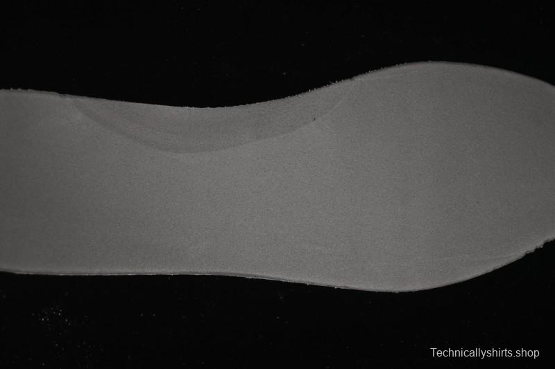 New Balance 471 Series Fabric and Leather Lifestyle Casual Shoes - U471AB