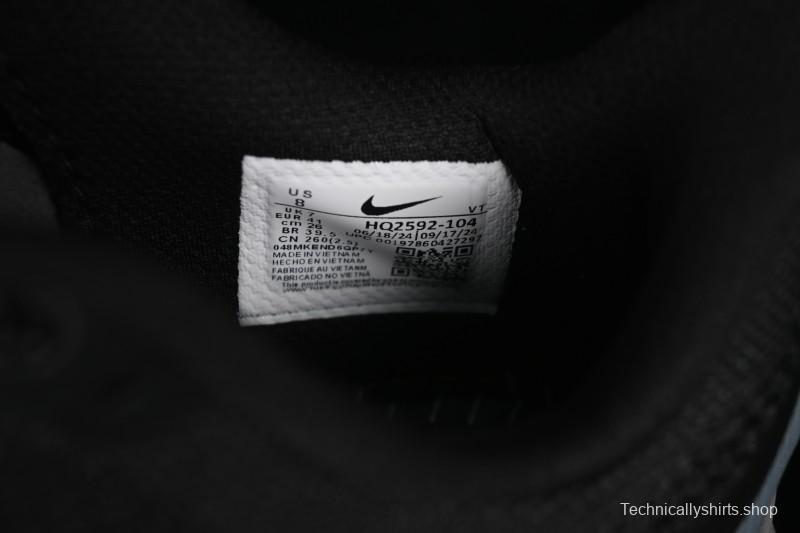 Nike Air Zoom Pegasus Premium Running Shoes with Mesh Upper and Zoom Air Cushioning - HQ2592-104