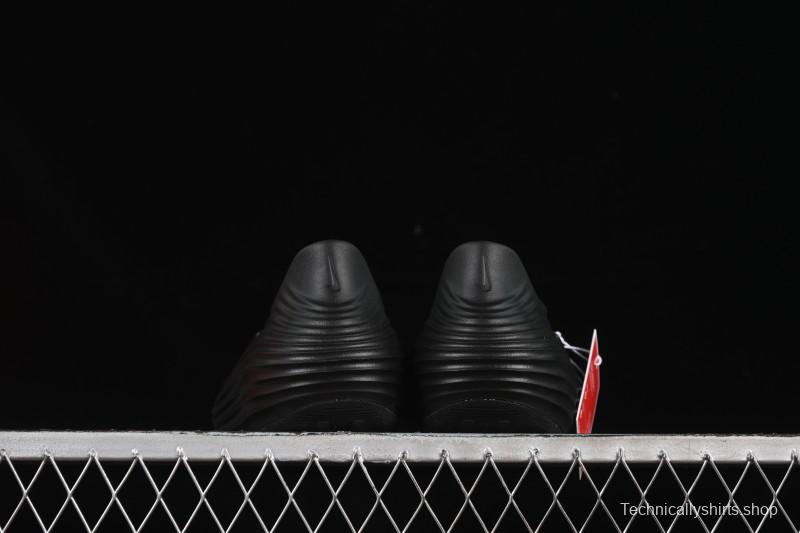 Nike ReactX Rejuven8 Summer Sandals with ReactX Foam Midsole - HV5060-001