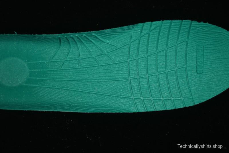 Adidas NY MLB Chunky Liner Embo Monogram New York Yankees Heightening Thick Sole Casual Running Shoes - 3ASXV015N50GRS